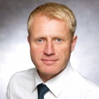 ngena Employee Joerg Linhart's profile photo