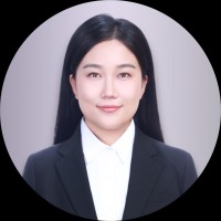 Vicky Fu Email & Phone Number