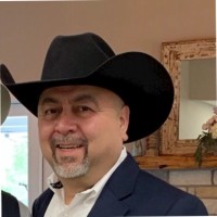 Pelican Worldwide Employee Robert Castillo's profile photo