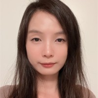 True Family Enterprises Employee Michelle Ruan's profile photo