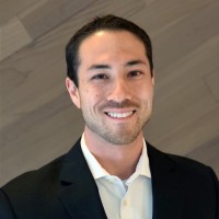 Kyle Gallagher Email & Phone Number