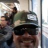 Hyperikon, Inc. Employee Robert Nuñez's profile photo