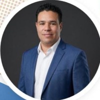 Romarin Internacional Employee Hugo Montero Vega's profile photo