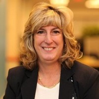 Engageware Employee Sue Wilcox's profile photo