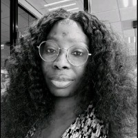 Presspage Employee Moyosore Fagbenro's profile photo
