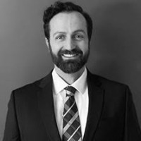 Ingham Intermediate School District Employee Nicholas Adams's profile photo