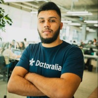 Ismael Nicolau's profile photo
