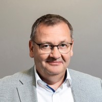 Thomas Zimmermanns Email