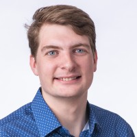 CR-T Employee Justin Mott's profile photo