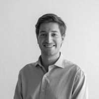 Nikola Chile Employee Benjamín F.'s profile photo