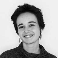 Syndicat Mixte Cyclad Employee Clarisse Baudot's profile photo