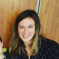 The Danco Group Employee Laura Berreth's profile photo