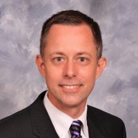 Swartz, Retson & Co., P.C. Employee Greg Ward's profile photo