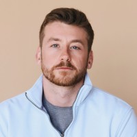Matt Lowerre Email & Phone Number