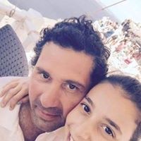 Trifilia Olive Oil Employee John Panopoulos's profile photo