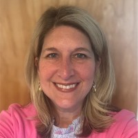 MaineHealth Maine Medical Center Employee Kara Edwards's profile photo