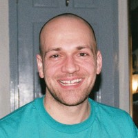 Coverage, Ink Employee Addison Billingsley's profile photo