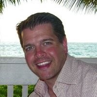 Nomura Securities Employee Adam Schmidt's profile photo