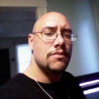 bookyourdata.com Employee John Sauls's profile photo
