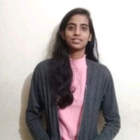 Kimaya Mulgaonkar's profile photo