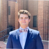 Noah Pratt Email