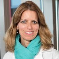 Alcanza Clinical Research Employee Deborah Green-Laroche's profile photo