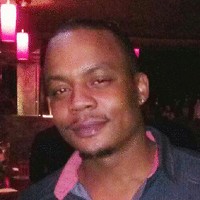 Lyle Johnson Email & Phone Number