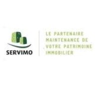 Réseau SERVIMO Employee David Trigo's profile photo