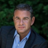 Affiliate.com Employee Jason Kalish's profile photo