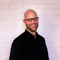 Mike Kirkup Email & Phone Number
