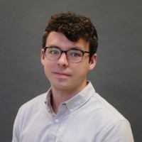 Jonathan Sommer Email & Phone Number