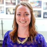 Molly Brooks Email & Phone Number