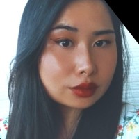 Hana Leung Email