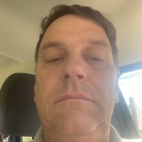 Epic Management, Inc Employee Charles Hanson's profile photo