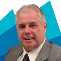 Tower Generator Employee Thomas Tracy's profile photo