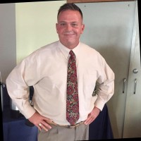 Jeff Brown Email & Phone Number