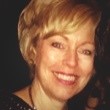 Barbara Florina Email