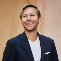 Jonas Cedenwing Email