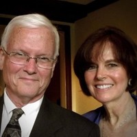 David Elder