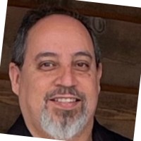 Leo Contreras Email