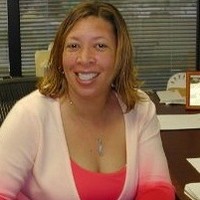 Kalfus and Nachman PC Employee Jaynie Jackson's profile photo
