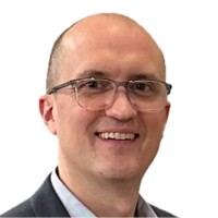 Kroger Food Store Employee Chris Fladung's profile photo