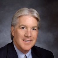 River City Bank Employee Chris Nelson's profile photo