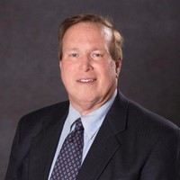 Electrical Apparatus & Machine Co., Inc. Employee William Markham's profile photo