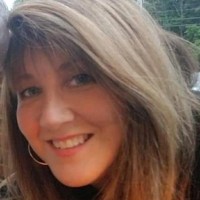 Deb Nilan Email & Phone Number