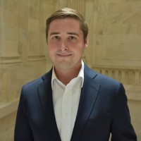 Gilead Sciences Employee Bill Bode's profile photo