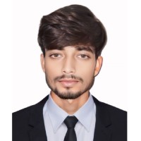 InsightKnox Employee Karan Singh's profile photo