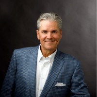 Western Golf Association/Evans Scholars Foundation Employee Bill Kingore's profile photo