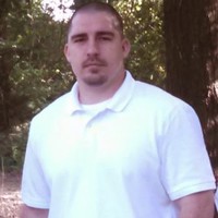 Lance Derrick Email & Phone Number
