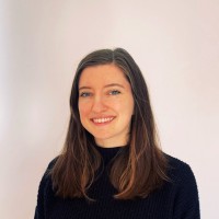 Publicize Employee Siobhan Parnell's profile photo